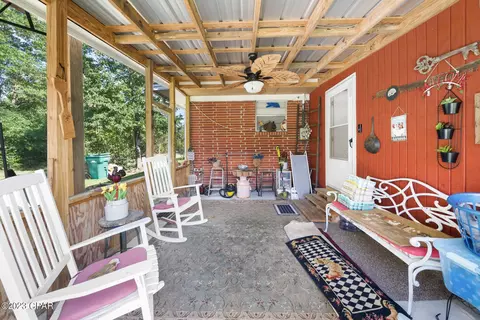 3945 Gables Blvd, Chipley, FL 32428 photo 19