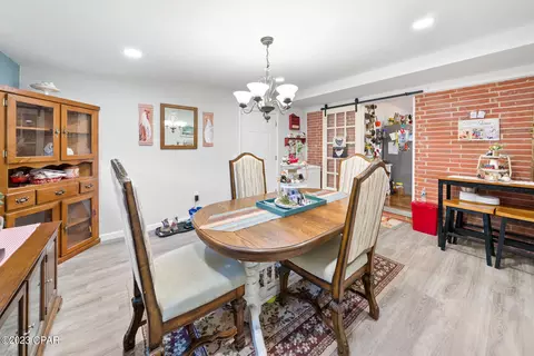 3945 Gables Blvd, Chipley, FL 32428 photo 11