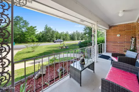 3945 Gables Blvd, Chipley, FL 32428 photo 18