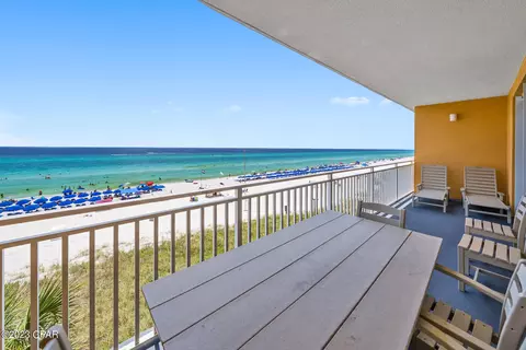 17739 Front Beach Rd #103W, Panama City Beach, FL 32413