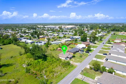 3107 E 8th St, Panama City, FL 32401