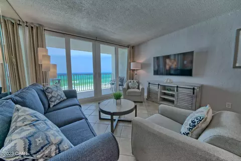 11757 Front Beach Rd #W402, Panama City Beach, FL 32407