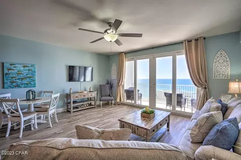 9860 S Thomas Dr #1713, Panama City Beach, FL 32408
