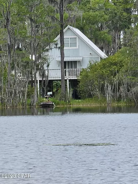 3047 Everest Dr, Chipley, FL 32428