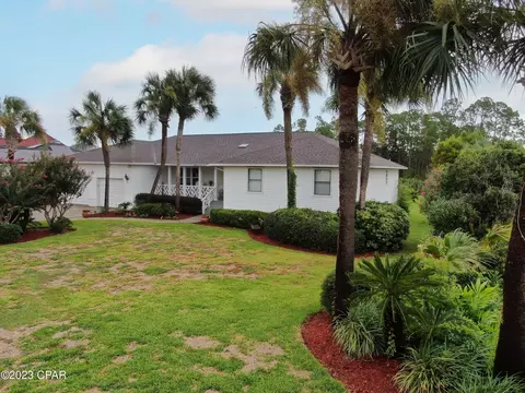 2914 Kings Harbour Rd, Panama City, FL 32405
