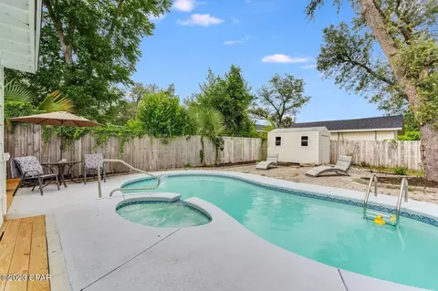 1503 Cherry St, Panama City, FL 32401