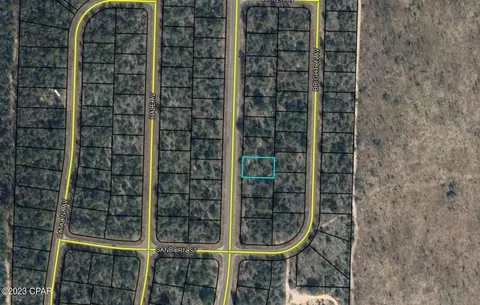 lot15 Hampshire Blvd, Chipley, FL 32428