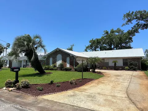 3132 Lawton Ct, Panama City, FL 32405