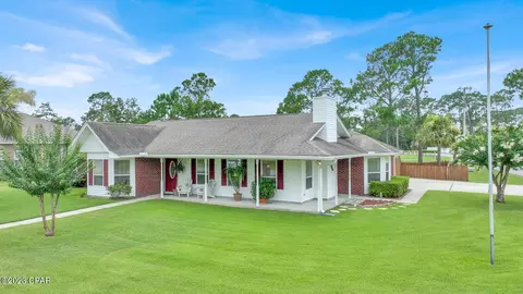 269 Eagle Dr, Panama City Beach, FL 32407