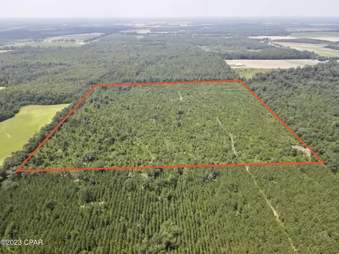 00 Autumn Rd, Malone, FL 32445