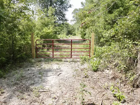 00 Autumn Rd, Malone, FL 32445 photo 3