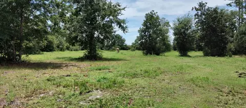 7835 Olde Mill Rd, Southport, FL 32409