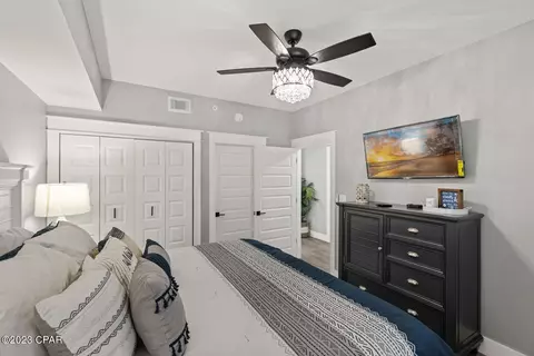 17757 Front Beach Rd #1508B, Panama City Beach, FL 32413
