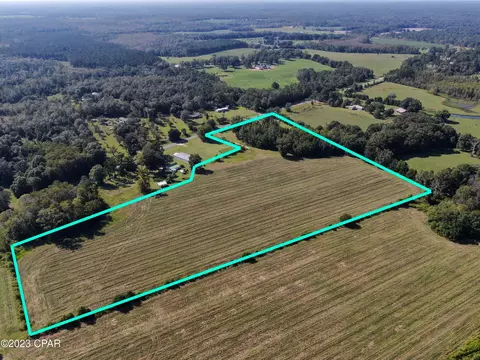 2055 Highway 177, Bonifay, FL 32425