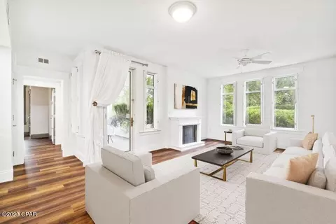 9800 Grand Sandestin Blvd #5115, Miramar Beach, FL 32550