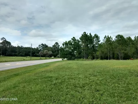 0 S Hwy 79 St, Bonifay, FL 32425