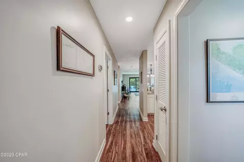 7205 Lagoon Dr #8, Panama City Beach, FL 32408