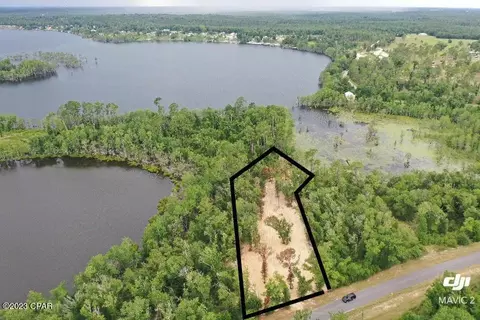 0 Compass Lake Dr, Alford, FL 32420