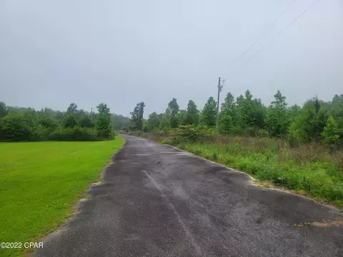 lot2 Shepp Dr, Chipley, FL 32428