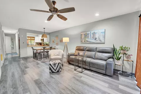 17620 Front Beach Rd #U3, Panama City Beach, FL 32413