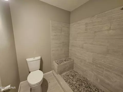 3981 Oak Hill Rd, Chipley, FL 32428 photo 24