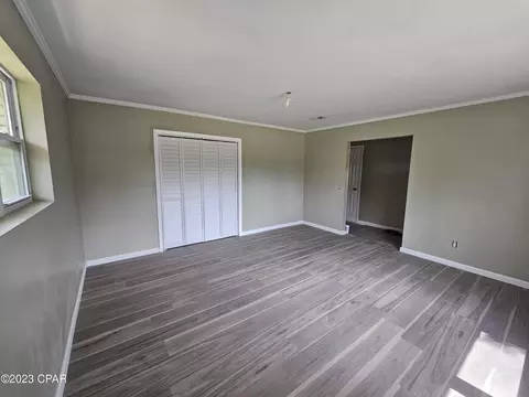 3981 Oak Hill Rd, Chipley, FL 32428 photo 7