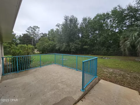 3981 Oak Hill Rd, Chipley, FL 32428 photo 35