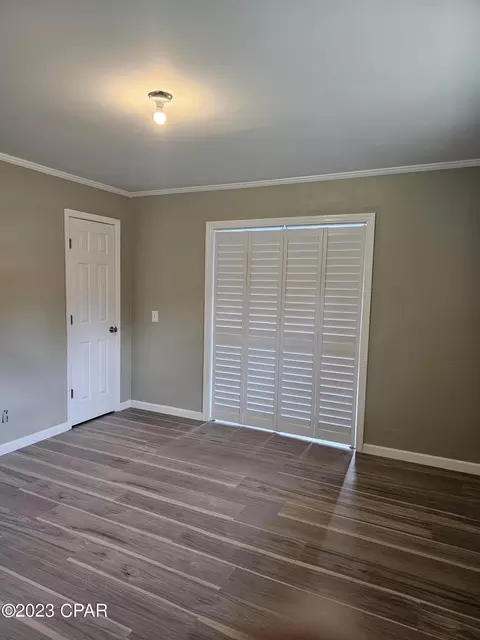 3981 Oak Hill Rd, Chipley, FL 32428 photo 10