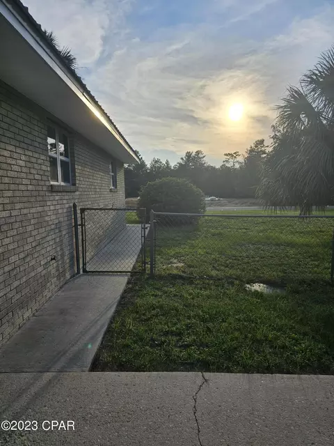 3981 Oak Hill Rd, Chipley, FL 32428 photo 41