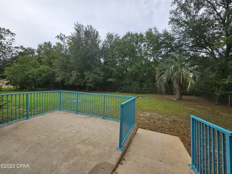 3981 Oak Hill Rd, Chipley, FL 32428 photo 34