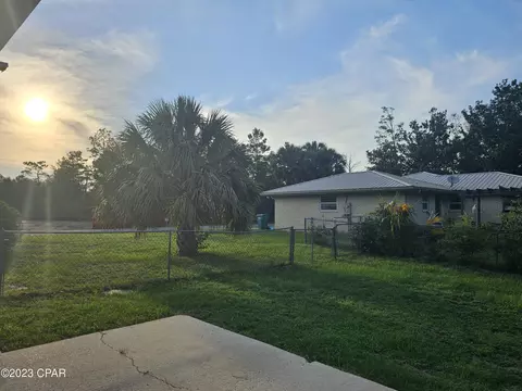 3981 Oak Hill Rd, Chipley, FL 32428 photo 40