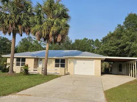 3981 Oak Hill Rd, Chipley, FL 32428 photo 2