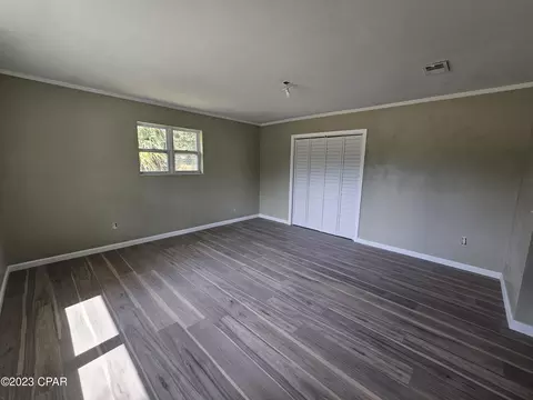 3981 Oak Hill Rd, Chipley, FL 32428 photo 6