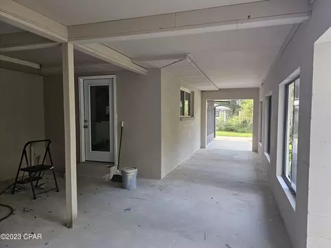 3981 Oak Hill Rd, Chipley, FL 32428 photo 30