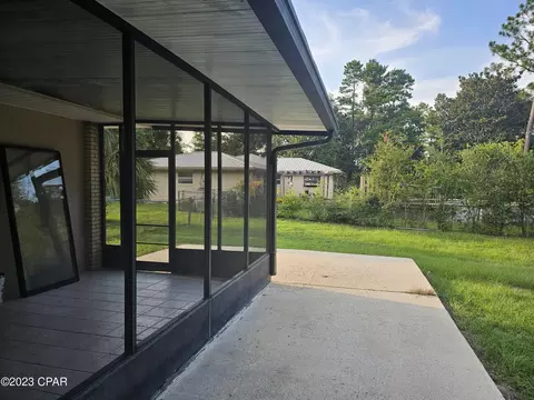 3981 Oak Hill Rd, Chipley, FL 32428 photo 37