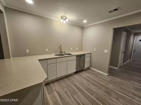 3981 Oak Hill Rd, Chipley, FL 32428 photo 15