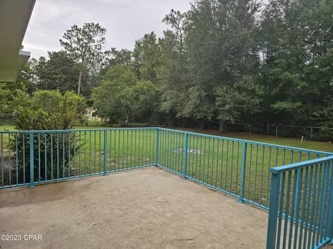 3981 Oak Hill Rd, Chipley, FL 32428 photo 32