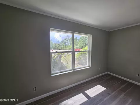 3981 Oak Hill Rd, Chipley, FL 32428 photo 8