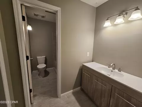 3981 Oak Hill Rd, Chipley, FL 32428 photo 22