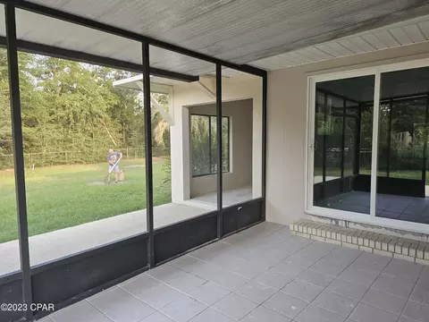 3981 Oak Hill Rd, Chipley, FL 32428 photo 39