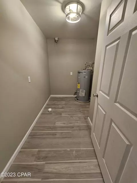 3981 Oak Hill Rd, Chipley, FL 32428 photo 19