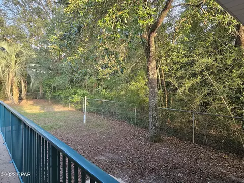 3981 Oak Hill Rd, Chipley, FL 32428 photo 31