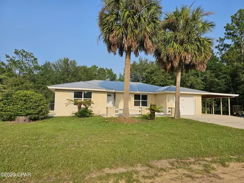 3981 Oak Hill Rd, Chipley, FL 32428 photo 3