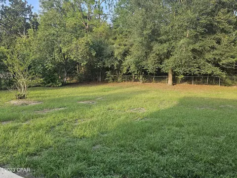 3981 Oak Hill Rd, Chipley, FL 32428 photo 36