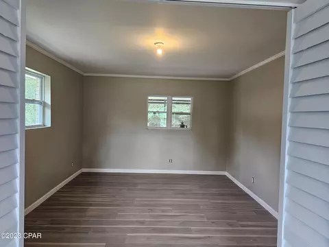 3981 Oak Hill Rd, Chipley, FL 32428 photo 9