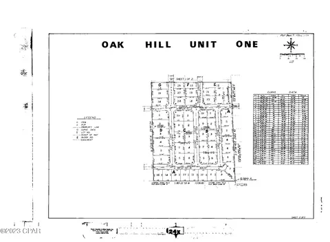 3981 Oak Hill Rd, Chipley, FL 32428 photo 46