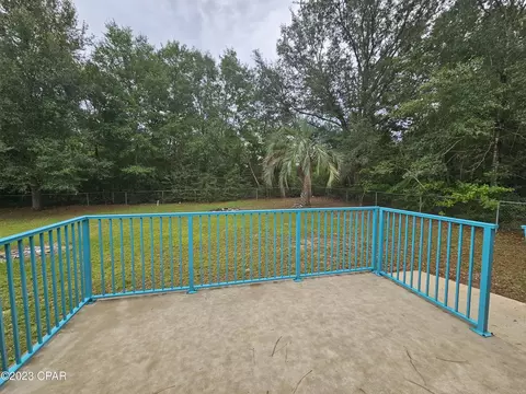 3981 Oak Hill Rd, Chipley, FL 32428 photo 33