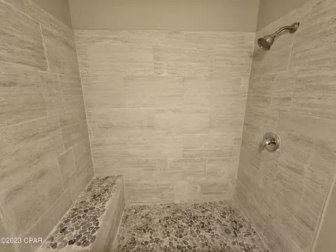 3981 Oak Hill Rd, Chipley, FL 32428 photo 25
