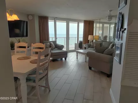 7205 Thomas Dr #E903, Panama City Beach, FL 32408