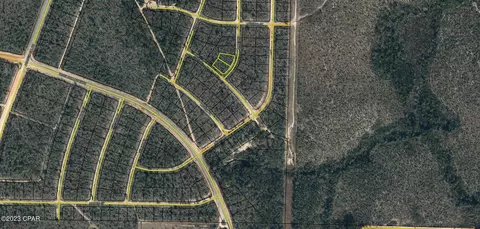 4 5 James Ave, Chipley, FL 32428
